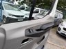 USED 2022 72 MAXUS DELIVER 9 2.0 D20 LUX Panel Van 5dr Diesel Manual FWD L3 H2 Euro 6 (s/s) (163 ps) 