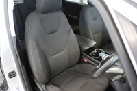 USED 2017 66 FORD S-MAX 2.0 TDCi Titanium MPV 5dr Diesel Manual Euro 6 (s/s) (180 ps) ***GREAT SERVICE HISTORY***TIMING BELT REPLACED***AUTO LIGHTS***FRONT & REAR PARKING AID***7 SEATS***TOUCH SCREEN MEDIA***VOICE CONTROL***AIR CON***APPLE CAR PLAY***AUTO ANDROID***SAT NAV***BLUETOOTH***CRUISE CONTROL***