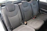 USED 2017 66 FORD S-MAX 2.0 TDCi Titanium MPV 5dr Diesel Manual Euro 6 (s/s) (180 ps) ***GREAT SERVICE HISTORY***TIMING BELT REPLACED***AUTO LIGHTS***FRONT & REAR PARKING AID***7 SEATS***TOUCH SCREEN MEDIA***VOICE CONTROL***AIR CON***APPLE CAR PLAY***AUTO ANDROID***SAT NAV***BLUETOOTH***CRUISE CONTROL***