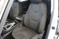 USED 2017 66 FORD S-MAX 2.0 TDCi Titanium MPV 5dr Diesel Manual Euro 6 (s/s) (180 ps) ***GREAT SERVICE HISTORY***TIMING BELT REPLACED***AUTO LIGHTS***FRONT & REAR PARKING AID***7 SEATS***TOUCH SCREEN MEDIA***VOICE CONTROL***AIR CON***APPLE CAR PLAY***AUTO ANDROID***SAT NAV***BLUETOOTH***CRUISE CONTROL***