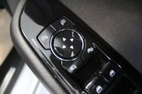 USED 2017 66 FORD S-MAX 2.0 TDCi Titanium MPV 5dr Diesel Manual Euro 6 (s/s) (180 ps) ***GREAT SERVICE HISTORY***TIMING BELT REPLACED***AUTO LIGHTS***FRONT & REAR PARKING AID***7 SEATS***TOUCH SCREEN MEDIA***VOICE CONTROL***AIR CON***APPLE CAR PLAY***AUTO ANDROID***SAT NAV***BLUETOOTH***CRUISE CONTROL***
