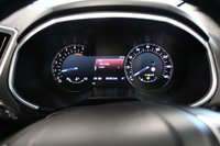 USED 2017 66 FORD S-MAX 2.0 TDCi Titanium MPV 5dr Diesel Manual Euro 6 (s/s) (180 ps) ***GREAT SERVICE HISTORY***TIMING BELT REPLACED***AUTO LIGHTS***FRONT & REAR PARKING AID***7 SEATS***TOUCH SCREEN MEDIA***VOICE CONTROL***AIR CON***APPLE CAR PLAY***AUTO ANDROID***SAT NAV***BLUETOOTH***CRUISE CONTROL***