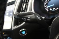 USED 2017 66 FORD S-MAX 2.0 TDCi Titanium MPV 5dr Diesel Manual Euro 6 (s/s) (180 ps) ***GREAT SERVICE HISTORY***TIMING BELT REPLACED***AUTO LIGHTS***FRONT & REAR PARKING AID***7 SEATS***TOUCH SCREEN MEDIA***VOICE CONTROL***AIR CON***APPLE CAR PLAY***AUTO ANDROID***SAT NAV***BLUETOOTH***CRUISE CONTROL***