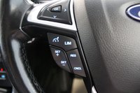 USED 2017 66 FORD S-MAX 2.0 TDCi Titanium MPV 5dr Diesel Manual Euro 6 (s/s) (180 ps) ***GREAT SERVICE HISTORY***TIMING BELT REPLACED***AUTO LIGHTS***FRONT & REAR PARKING AID***7 SEATS***TOUCH SCREEN MEDIA***VOICE CONTROL***AIR CON***APPLE CAR PLAY***AUTO ANDROID***SAT NAV***BLUETOOTH***CRUISE CONTROL***