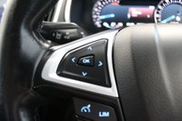 USED 2017 66 FORD S-MAX 2.0 TDCi Titanium MPV 5dr Diesel Manual Euro 6 (s/s) (180 ps) ***GREAT SERVICE HISTORY***TIMING BELT REPLACED***AUTO LIGHTS***FRONT & REAR PARKING AID***7 SEATS***TOUCH SCREEN MEDIA***VOICE CONTROL***AIR CON***APPLE CAR PLAY***AUTO ANDROID***SAT NAV***BLUETOOTH***CRUISE CONTROL***