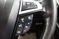 USED 2017 66 FORD S-MAX 2.0 TDCi Titanium MPV 5dr Diesel Manual Euro 6 (s/s) (180 ps) ***GREAT SERVICE HISTORY***TIMING BELT REPLACED***AUTO LIGHTS***FRONT & REAR PARKING AID***7 SEATS***TOUCH SCREEN MEDIA***VOICE CONTROL***AIR CON***APPLE CAR PLAY***AUTO ANDROID***SAT NAV***BLUETOOTH***CRUISE CONTROL***