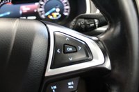 USED 2017 66 FORD S-MAX 2.0 TDCi Titanium MPV 5dr Diesel Manual Euro 6 (s/s) (180 ps) ***GREAT SERVICE HISTORY***TIMING BELT REPLACED***AUTO LIGHTS***FRONT & REAR PARKING AID***7 SEATS***TOUCH SCREEN MEDIA***VOICE CONTROL***AIR CON***APPLE CAR PLAY***AUTO ANDROID***SAT NAV***BLUETOOTH***CRUISE CONTROL***