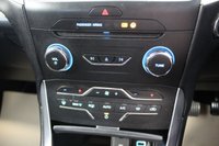 USED 2017 66 FORD S-MAX 2.0 TDCi Titanium MPV 5dr Diesel Manual Euro 6 (s/s) (180 ps) ***GREAT SERVICE HISTORY***TIMING BELT REPLACED***AUTO LIGHTS***FRONT & REAR PARKING AID***7 SEATS***TOUCH SCREEN MEDIA***VOICE CONTROL***AIR CON***APPLE CAR PLAY***AUTO ANDROID***SAT NAV***BLUETOOTH***CRUISE CONTROL***