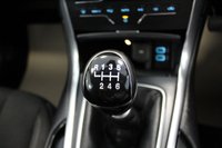 USED 2017 66 FORD S-MAX 2.0 TDCi Titanium MPV 5dr Diesel Manual Euro 6 (s/s) (180 ps) ***GREAT SERVICE HISTORY***TIMING BELT REPLACED***AUTO LIGHTS***FRONT & REAR PARKING AID***7 SEATS***TOUCH SCREEN MEDIA***VOICE CONTROL***AIR CON***APPLE CAR PLAY***AUTO ANDROID***SAT NAV***BLUETOOTH***CRUISE CONTROL***