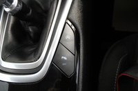 USED 2017 66 FORD S-MAX 2.0 TDCi Titanium MPV 5dr Diesel Manual Euro 6 (s/s) (180 ps) ***GREAT SERVICE HISTORY***TIMING BELT REPLACED***AUTO LIGHTS***FRONT & REAR PARKING AID***7 SEATS***TOUCH SCREEN MEDIA***VOICE CONTROL***AIR CON***APPLE CAR PLAY***AUTO ANDROID***SAT NAV***BLUETOOTH***CRUISE CONTROL***