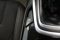 USED 2017 66 FORD S-MAX 2.0 TDCi Titanium MPV 5dr Diesel Manual Euro 6 (s/s) (180 ps) ***GREAT SERVICE HISTORY***TIMING BELT REPLACED***AUTO LIGHTS***FRONT & REAR PARKING AID***7 SEATS***TOUCH SCREEN MEDIA***VOICE CONTROL***AIR CON***APPLE CAR PLAY***AUTO ANDROID***SAT NAV***BLUETOOTH***CRUISE CONTROL***