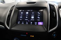 USED 2017 66 FORD S-MAX 2.0 TDCi Titanium MPV 5dr Diesel Manual Euro 6 (s/s) (180 ps) ***GREAT SERVICE HISTORY***TIMING BELT REPLACED***AUTO LIGHTS***FRONT & REAR PARKING AID***7 SEATS***TOUCH SCREEN MEDIA***VOICE CONTROL***AIR CON***APPLE CAR PLAY***AUTO ANDROID***SAT NAV***BLUETOOTH***CRUISE CONTROL***