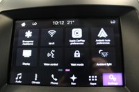 USED 2017 66 FORD S-MAX 2.0 TDCi Titanium MPV 5dr Diesel Manual Euro 6 (s/s) (180 ps) ***GREAT SERVICE HISTORY***TIMING BELT REPLACED***AUTO LIGHTS***FRONT & REAR PARKING AID***7 SEATS***TOUCH SCREEN MEDIA***VOICE CONTROL***AIR CON***APPLE CAR PLAY***AUTO ANDROID***SAT NAV***BLUETOOTH***CRUISE CONTROL***