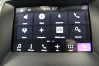 USED 2017 66 FORD S-MAX 2.0 TDCi Titanium MPV 5dr Diesel Manual Euro 6 (s/s) (180 ps) ***GREAT SERVICE HISTORY***TIMING BELT REPLACED***AUTO LIGHTS***FRONT & REAR PARKING AID***7 SEATS***TOUCH SCREEN MEDIA***VOICE CONTROL***AIR CON***APPLE CAR PLAY***AUTO ANDROID***SAT NAV***BLUETOOTH***CRUISE CONTROL***