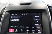 USED 2017 66 FORD S-MAX 2.0 TDCi Titanium MPV 5dr Diesel Manual Euro 6 (s/s) (180 ps) ***GREAT SERVICE HISTORY***TIMING BELT REPLACED***AUTO LIGHTS***FRONT & REAR PARKING AID***7 SEATS***TOUCH SCREEN MEDIA***VOICE CONTROL***AIR CON***APPLE CAR PLAY***AUTO ANDROID***SAT NAV***BLUETOOTH***CRUISE CONTROL***