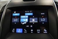 USED 2017 66 FORD S-MAX 2.0 TDCi Titanium MPV 5dr Diesel Manual Euro 6 (s/s) (180 ps) ***GREAT SERVICE HISTORY***TIMING BELT REPLACED***AUTO LIGHTS***FRONT & REAR PARKING AID***7 SEATS***TOUCH SCREEN MEDIA***VOICE CONTROL***AIR CON***APPLE CAR PLAY***AUTO ANDROID***SAT NAV***BLUETOOTH***CRUISE CONTROL***