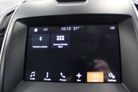 USED 2017 66 FORD S-MAX 2.0 TDCi Titanium MPV 5dr Diesel Manual Euro 6 (s/s) (180 ps) ***GREAT SERVICE HISTORY***TIMING BELT REPLACED***AUTO LIGHTS***FRONT & REAR PARKING AID***7 SEATS***TOUCH SCREEN MEDIA***VOICE CONTROL***AIR CON***APPLE CAR PLAY***AUTO ANDROID***SAT NAV***BLUETOOTH***CRUISE CONTROL***