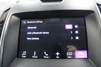USED 2017 66 FORD S-MAX 2.0 TDCi Titanium MPV 5dr Diesel Manual Euro 6 (s/s) (180 ps) ***GREAT SERVICE HISTORY***TIMING BELT REPLACED***AUTO LIGHTS***FRONT & REAR PARKING AID***7 SEATS***TOUCH SCREEN MEDIA***VOICE CONTROL***AIR CON***APPLE CAR PLAY***AUTO ANDROID***SAT NAV***BLUETOOTH***CRUISE CONTROL***