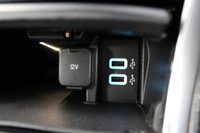 USED 2017 66 FORD S-MAX 2.0 TDCi Titanium MPV 5dr Diesel Manual Euro 6 (s/s) (180 ps) ***GREAT SERVICE HISTORY***TIMING BELT REPLACED***AUTO LIGHTS***FRONT & REAR PARKING AID***7 SEATS***TOUCH SCREEN MEDIA***VOICE CONTROL***AIR CON***APPLE CAR PLAY***AUTO ANDROID***SAT NAV***BLUETOOTH***CRUISE CONTROL***