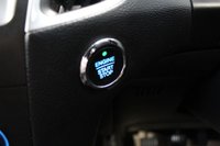 USED 2017 66 FORD S-MAX 2.0 TDCi Titanium MPV 5dr Diesel Manual Euro 6 (s/s) (180 ps) ***GREAT SERVICE HISTORY***TIMING BELT REPLACED***AUTO LIGHTS***FRONT & REAR PARKING AID***7 SEATS***TOUCH SCREEN MEDIA***VOICE CONTROL***AIR CON***APPLE CAR PLAY***AUTO ANDROID***SAT NAV***BLUETOOTH***CRUISE CONTROL***