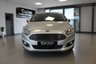 USED 2017 66 FORD S-MAX 2.0 TDCi Titanium MPV 5dr Diesel Manual Euro 6 (s/s) (180 ps) ***GREAT SERVICE HISTORY***TIMING BELT REPLACED***AUTO LIGHTS***FRONT & REAR PARKING AID***7 SEATS***TOUCH SCREEN MEDIA***VOICE CONTROL***AIR CON***APPLE CAR PLAY***AUTO ANDROID***SAT NAV***BLUETOOTH***CRUISE CONTROL***
