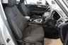USED 2017 66 FORD S-MAX 2.0 TDCi Titanium MPV 5dr Diesel Manual Euro 6 (s/s) (180 ps) ***GREAT SERVICE HISTORY***TIMING BELT REPLACED***AUTO LIGHTS***FRONT & REAR PARKING AID***7 SEATS***TOUCH SCREEN MEDIA***VOICE CONTROL***AIR CON***APPLE CAR PLAY***AUTO ANDROID***SAT NAV***BLUETOOTH***CRUISE CONTROL***
