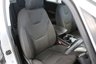 USED 2017 66 FORD S-MAX 2.0 TDCi Titanium MPV 5dr Diesel Manual Euro 6 (s/s) (180 ps) ***GREAT SERVICE HISTORY***TIMING BELT REPLACED***AUTO LIGHTS***FRONT & REAR PARKING AID***7 SEATS***TOUCH SCREEN MEDIA***VOICE CONTROL***AIR CON***APPLE CAR PLAY***AUTO ANDROID***SAT NAV***BLUETOOTH***CRUISE CONTROL***