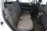 USED 2017 66 FORD S-MAX 2.0 TDCi Titanium MPV 5dr Diesel Manual Euro 6 (s/s) (180 ps) ***GREAT SERVICE HISTORY***TIMING BELT REPLACED***AUTO LIGHTS***FRONT & REAR PARKING AID***7 SEATS***TOUCH SCREEN MEDIA***VOICE CONTROL***AIR CON***APPLE CAR PLAY***AUTO ANDROID***SAT NAV***BLUETOOTH***CRUISE CONTROL***