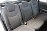 USED 2017 66 FORD S-MAX 2.0 TDCi Titanium MPV 5dr Diesel Manual Euro 6 (s/s) (180 ps) ***GREAT SERVICE HISTORY***TIMING BELT REPLACED***AUTO LIGHTS***FRONT & REAR PARKING AID***7 SEATS***TOUCH SCREEN MEDIA***VOICE CONTROL***AIR CON***APPLE CAR PLAY***AUTO ANDROID***SAT NAV***BLUETOOTH***CRUISE CONTROL***