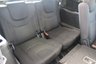 USED 2017 66 FORD S-MAX 2.0 TDCi Titanium MPV 5dr Diesel Manual Euro 6 (s/s) (180 ps) ***GREAT SERVICE HISTORY***TIMING BELT REPLACED***AUTO LIGHTS***FRONT & REAR PARKING AID***7 SEATS***TOUCH SCREEN MEDIA***VOICE CONTROL***AIR CON***APPLE CAR PLAY***AUTO ANDROID***SAT NAV***BLUETOOTH***CRUISE CONTROL***