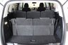 USED 2017 66 FORD S-MAX 2.0 TDCi Titanium MPV 5dr Diesel Manual Euro 6 (s/s) (180 ps) ***GREAT SERVICE HISTORY***TIMING BELT REPLACED***AUTO LIGHTS***FRONT & REAR PARKING AID***7 SEATS***TOUCH SCREEN MEDIA***VOICE CONTROL***AIR CON***APPLE CAR PLAY***AUTO ANDROID***SAT NAV***BLUETOOTH***CRUISE CONTROL***
