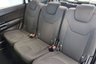 USED 2017 66 FORD S-MAX 2.0 TDCi Titanium MPV 5dr Diesel Manual Euro 6 (s/s) (180 ps) ***GREAT SERVICE HISTORY***TIMING BELT REPLACED***AUTO LIGHTS***FRONT & REAR PARKING AID***7 SEATS***TOUCH SCREEN MEDIA***VOICE CONTROL***AIR CON***APPLE CAR PLAY***AUTO ANDROID***SAT NAV***BLUETOOTH***CRUISE CONTROL***