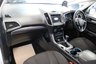 USED 2017 66 FORD S-MAX 2.0 TDCi Titanium MPV 5dr Diesel Manual Euro 6 (s/s) (180 ps) ***GREAT SERVICE HISTORY***TIMING BELT REPLACED***AUTO LIGHTS***FRONT & REAR PARKING AID***7 SEATS***TOUCH SCREEN MEDIA***VOICE CONTROL***AIR CON***APPLE CAR PLAY***AUTO ANDROID***SAT NAV***BLUETOOTH***CRUISE CONTROL***