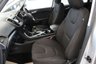 USED 2017 66 FORD S-MAX 2.0 TDCi Titanium MPV 5dr Diesel Manual Euro 6 (s/s) (180 ps) ***GREAT SERVICE HISTORY***TIMING BELT REPLACED***AUTO LIGHTS***FRONT & REAR PARKING AID***7 SEATS***TOUCH SCREEN MEDIA***VOICE CONTROL***AIR CON***APPLE CAR PLAY***AUTO ANDROID***SAT NAV***BLUETOOTH***CRUISE CONTROL***