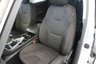 USED 2017 66 FORD S-MAX 2.0 TDCi Titanium MPV 5dr Diesel Manual Euro 6 (s/s) (180 ps) ***GREAT SERVICE HISTORY***TIMING BELT REPLACED***AUTO LIGHTS***FRONT & REAR PARKING AID***7 SEATS***TOUCH SCREEN MEDIA***VOICE CONTROL***AIR CON***APPLE CAR PLAY***AUTO ANDROID***SAT NAV***BLUETOOTH***CRUISE CONTROL***