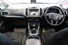 USED 2017 66 FORD S-MAX 2.0 TDCi Titanium MPV 5dr Diesel Manual Euro 6 (s/s) (180 ps) ***GREAT SERVICE HISTORY***TIMING BELT REPLACED***AUTO LIGHTS***FRONT & REAR PARKING AID***7 SEATS***TOUCH SCREEN MEDIA***VOICE CONTROL***AIR CON***APPLE CAR PLAY***AUTO ANDROID***SAT NAV***BLUETOOTH***CRUISE CONTROL***
