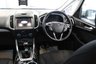USED 2017 66 FORD S-MAX 2.0 TDCi Titanium MPV 5dr Diesel Manual Euro 6 (s/s) (180 ps) ***GREAT SERVICE HISTORY***TIMING BELT REPLACED***AUTO LIGHTS***FRONT & REAR PARKING AID***7 SEATS***TOUCH SCREEN MEDIA***VOICE CONTROL***AIR CON***APPLE CAR PLAY***AUTO ANDROID***SAT NAV***BLUETOOTH***CRUISE CONTROL***