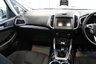 USED 2017 66 FORD S-MAX 2.0 TDCi Titanium MPV 5dr Diesel Manual Euro 6 (s/s) (180 ps) ***GREAT SERVICE HISTORY***TIMING BELT REPLACED***AUTO LIGHTS***FRONT & REAR PARKING AID***7 SEATS***TOUCH SCREEN MEDIA***VOICE CONTROL***AIR CON***APPLE CAR PLAY***AUTO ANDROID***SAT NAV***BLUETOOTH***CRUISE CONTROL***