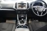 USED 2017 66 FORD S-MAX 2.0 TDCi Titanium MPV 5dr Diesel Manual Euro 6 (s/s) (180 ps) ***GREAT SERVICE HISTORY***TIMING BELT REPLACED***AUTO LIGHTS***FRONT & REAR PARKING AID***7 SEATS***TOUCH SCREEN MEDIA***VOICE CONTROL***AIR CON***APPLE CAR PLAY***AUTO ANDROID***SAT NAV***BLUETOOTH***CRUISE CONTROL***