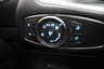 USED 2017 66 FORD S-MAX 2.0 TDCi Titanium MPV 5dr Diesel Manual Euro 6 (s/s) (180 ps) ***GREAT SERVICE HISTORY***TIMING BELT REPLACED***AUTO LIGHTS***FRONT & REAR PARKING AID***7 SEATS***TOUCH SCREEN MEDIA***VOICE CONTROL***AIR CON***APPLE CAR PLAY***AUTO ANDROID***SAT NAV***BLUETOOTH***CRUISE CONTROL***