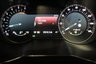 USED 2017 66 FORD S-MAX 2.0 TDCi Titanium MPV 5dr Diesel Manual Euro 6 (s/s) (180 ps) ***GREAT SERVICE HISTORY***TIMING BELT REPLACED***AUTO LIGHTS***FRONT & REAR PARKING AID***7 SEATS***TOUCH SCREEN MEDIA***VOICE CONTROL***AIR CON***APPLE CAR PLAY***AUTO ANDROID***SAT NAV***BLUETOOTH***CRUISE CONTROL***