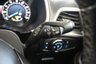 USED 2017 66 FORD S-MAX 2.0 TDCi Titanium MPV 5dr Diesel Manual Euro 6 (s/s) (180 ps) ***GREAT SERVICE HISTORY***TIMING BELT REPLACED***AUTO LIGHTS***FRONT & REAR PARKING AID***7 SEATS***TOUCH SCREEN MEDIA***VOICE CONTROL***AIR CON***APPLE CAR PLAY***AUTO ANDROID***SAT NAV***BLUETOOTH***CRUISE CONTROL***