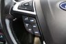 USED 2017 66 FORD S-MAX 2.0 TDCi Titanium MPV 5dr Diesel Manual Euro 6 (s/s) (180 ps) ***GREAT SERVICE HISTORY***TIMING BELT REPLACED***AUTO LIGHTS***FRONT & REAR PARKING AID***7 SEATS***TOUCH SCREEN MEDIA***VOICE CONTROL***AIR CON***APPLE CAR PLAY***AUTO ANDROID***SAT NAV***BLUETOOTH***CRUISE CONTROL***