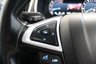 USED 2017 66 FORD S-MAX 2.0 TDCi Titanium MPV 5dr Diesel Manual Euro 6 (s/s) (180 ps) ***GREAT SERVICE HISTORY***TIMING BELT REPLACED***AUTO LIGHTS***FRONT & REAR PARKING AID***7 SEATS***TOUCH SCREEN MEDIA***VOICE CONTROL***AIR CON***APPLE CAR PLAY***AUTO ANDROID***SAT NAV***BLUETOOTH***CRUISE CONTROL***