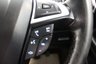 USED 2017 66 FORD S-MAX 2.0 TDCi Titanium MPV 5dr Diesel Manual Euro 6 (s/s) (180 ps) ***GREAT SERVICE HISTORY***TIMING BELT REPLACED***AUTO LIGHTS***FRONT & REAR PARKING AID***7 SEATS***TOUCH SCREEN MEDIA***VOICE CONTROL***AIR CON***APPLE CAR PLAY***AUTO ANDROID***SAT NAV***BLUETOOTH***CRUISE CONTROL***