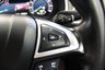 USED 2017 66 FORD S-MAX 2.0 TDCi Titanium MPV 5dr Diesel Manual Euro 6 (s/s) (180 ps) ***GREAT SERVICE HISTORY***TIMING BELT REPLACED***AUTO LIGHTS***FRONT & REAR PARKING AID***7 SEATS***TOUCH SCREEN MEDIA***VOICE CONTROL***AIR CON***APPLE CAR PLAY***AUTO ANDROID***SAT NAV***BLUETOOTH***CRUISE CONTROL***