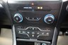 USED 2017 66 FORD S-MAX 2.0 TDCi Titanium MPV 5dr Diesel Manual Euro 6 (s/s) (180 ps) ***GREAT SERVICE HISTORY***TIMING BELT REPLACED***AUTO LIGHTS***FRONT & REAR PARKING AID***7 SEATS***TOUCH SCREEN MEDIA***VOICE CONTROL***AIR CON***APPLE CAR PLAY***AUTO ANDROID***SAT NAV***BLUETOOTH***CRUISE CONTROL***