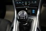 USED 2017 66 FORD S-MAX 2.0 TDCi Titanium MPV 5dr Diesel Manual Euro 6 (s/s) (180 ps) ***GREAT SERVICE HISTORY***TIMING BELT REPLACED***AUTO LIGHTS***FRONT & REAR PARKING AID***7 SEATS***TOUCH SCREEN MEDIA***VOICE CONTROL***AIR CON***APPLE CAR PLAY***AUTO ANDROID***SAT NAV***BLUETOOTH***CRUISE CONTROL***