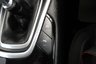 USED 2017 66 FORD S-MAX 2.0 TDCi Titanium MPV 5dr Diesel Manual Euro 6 (s/s) (180 ps) ***GREAT SERVICE HISTORY***TIMING BELT REPLACED***AUTO LIGHTS***FRONT & REAR PARKING AID***7 SEATS***TOUCH SCREEN MEDIA***VOICE CONTROL***AIR CON***APPLE CAR PLAY***AUTO ANDROID***SAT NAV***BLUETOOTH***CRUISE CONTROL***