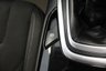 USED 2017 66 FORD S-MAX 2.0 TDCi Titanium MPV 5dr Diesel Manual Euro 6 (s/s) (180 ps) ***GREAT SERVICE HISTORY***TIMING BELT REPLACED***AUTO LIGHTS***FRONT & REAR PARKING AID***7 SEATS***TOUCH SCREEN MEDIA***VOICE CONTROL***AIR CON***APPLE CAR PLAY***AUTO ANDROID***SAT NAV***BLUETOOTH***CRUISE CONTROL***